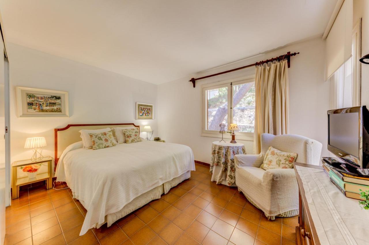 Holiday home Botana 5