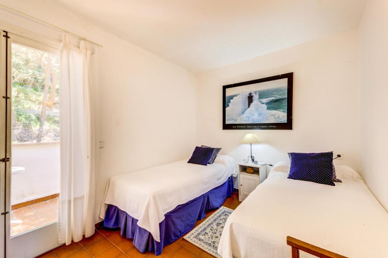 Botana 5 Holiday home