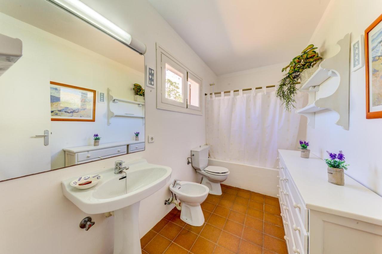 Holiday home Botana 5 *